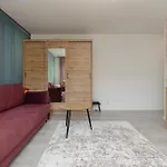 アパート Elekcyjna With Balcony By Renters