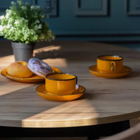 Elekcyjna With Balcony By Renters Апартаменты Варшава