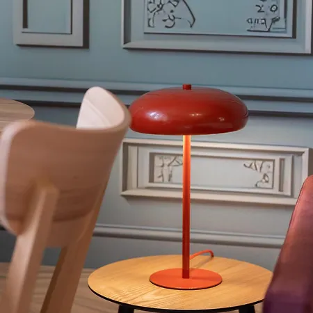 Elekcyjna With Balcony By Renters Warschau